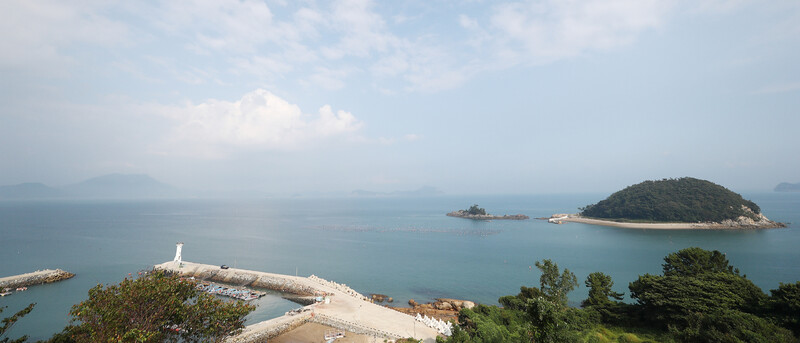 한겨레
