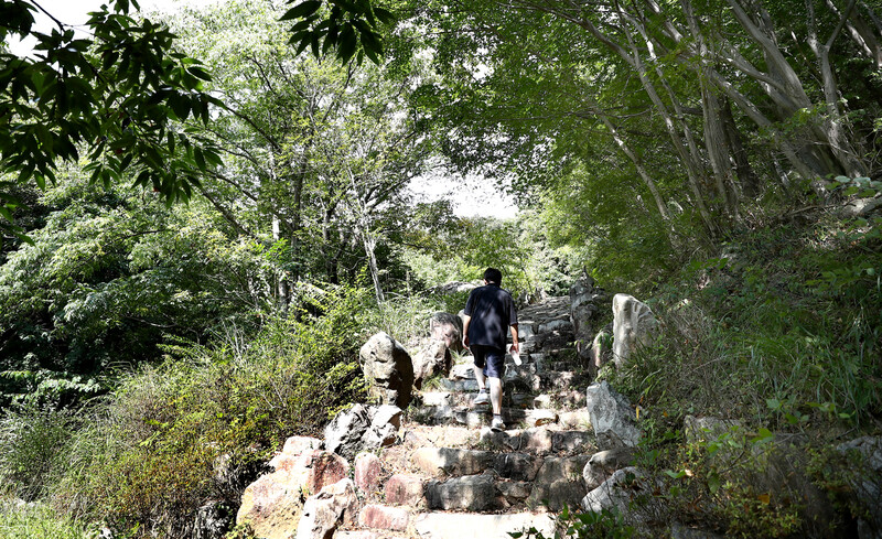 한겨레