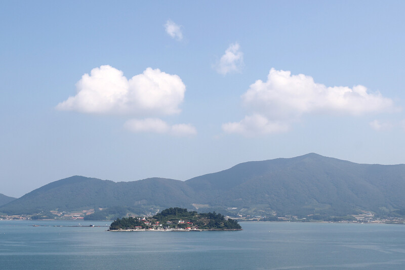한겨레