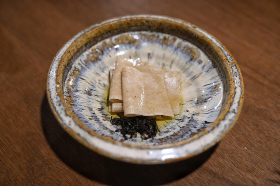 중앙일보
