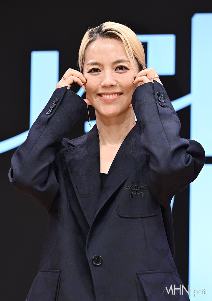 MHN스포츠