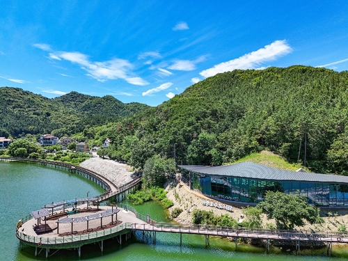 연합뉴스