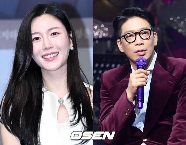OSEN