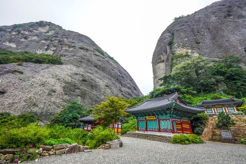 연합뉴스
