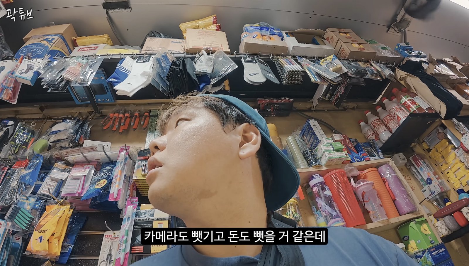 동아일보