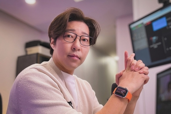 매일경제