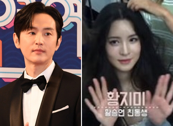 스포츠조선