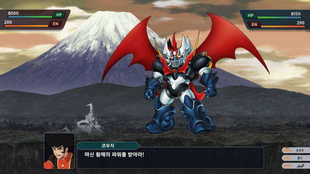 게임동아