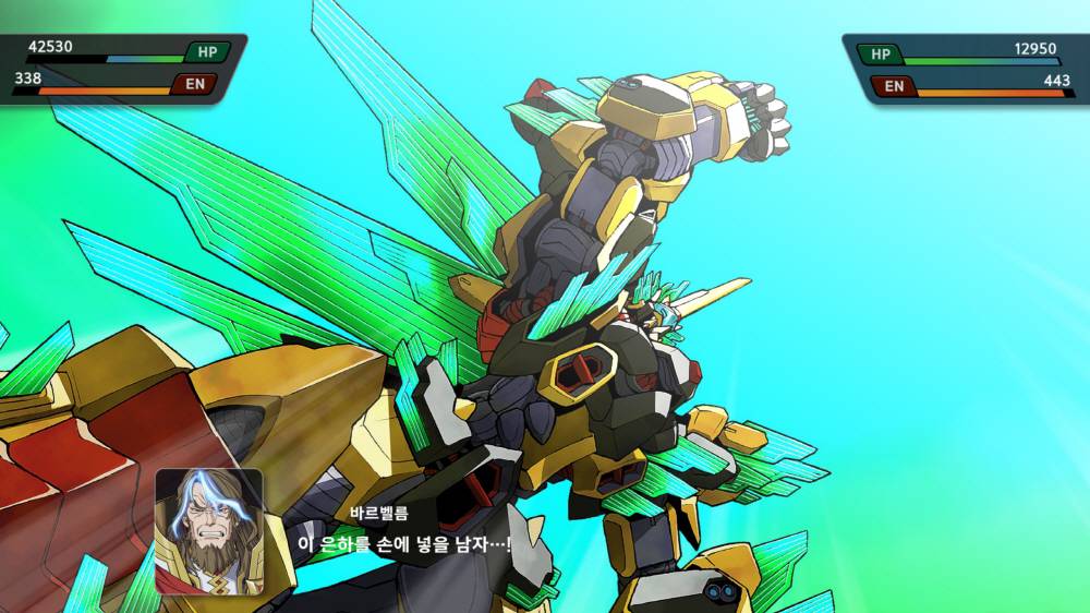 게임동아