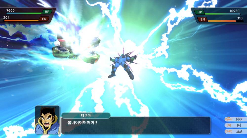 게임동아
