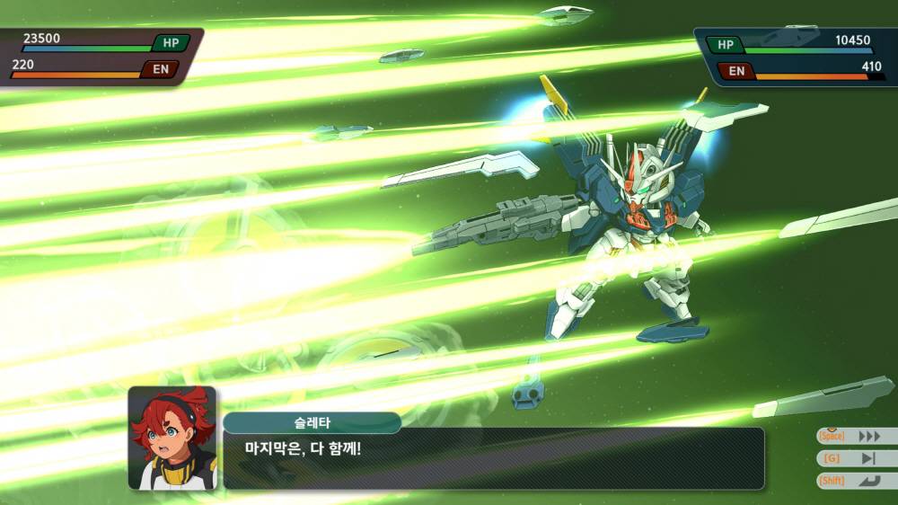 게임동아