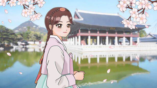 게임동아