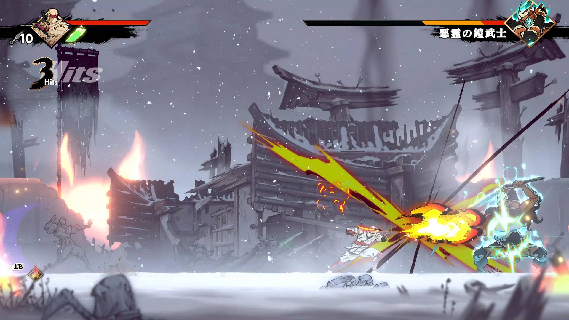 게임동아