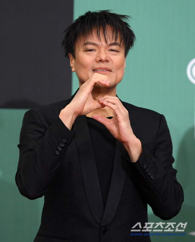 스포츠조선