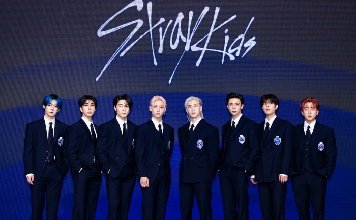 스포츠조선