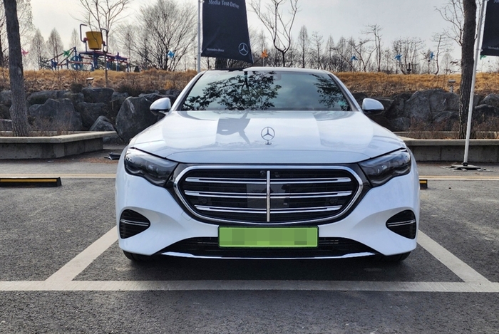 매일경제