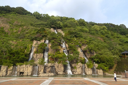 연합뉴스