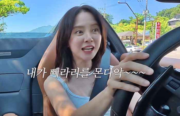 매일경제