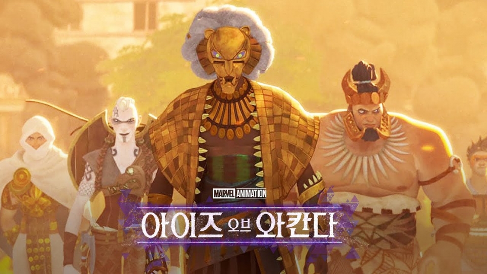 스마트PC사랑