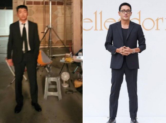 이데일리