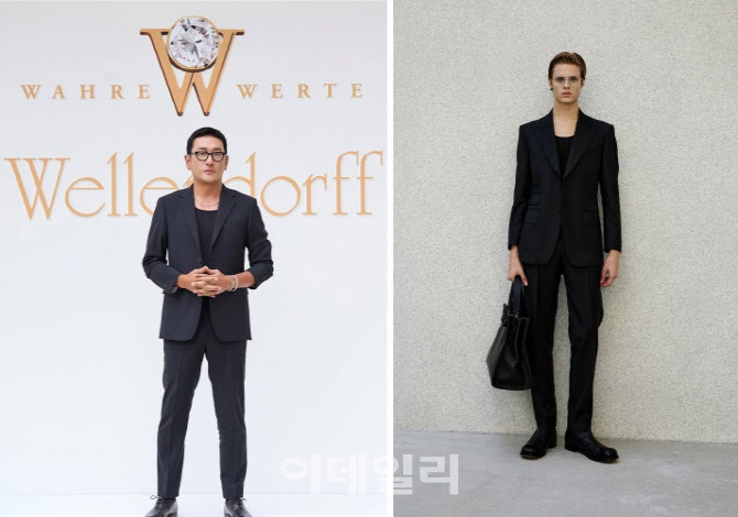 이데일리