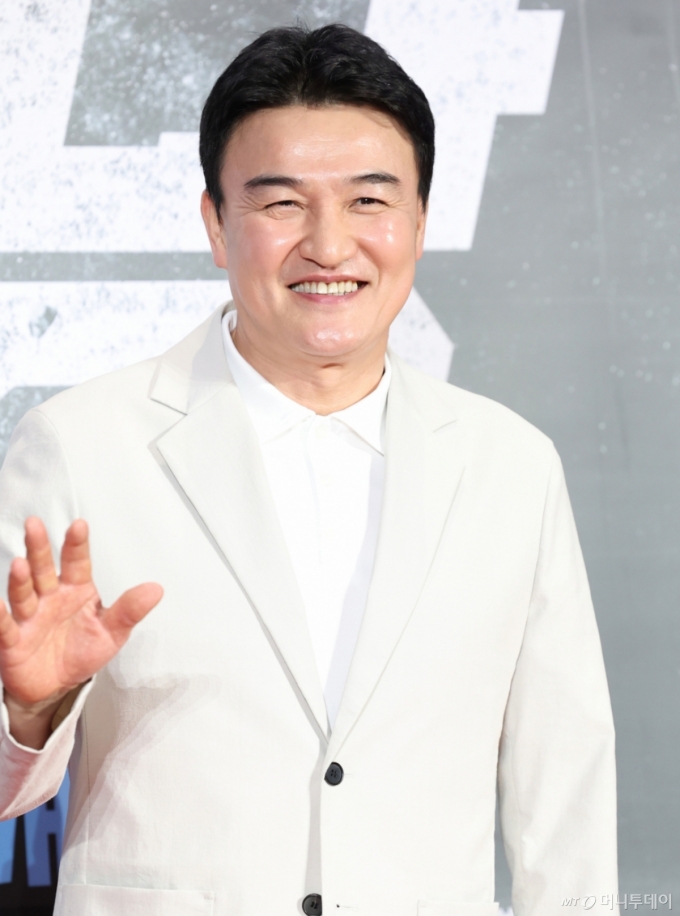 머니투데이