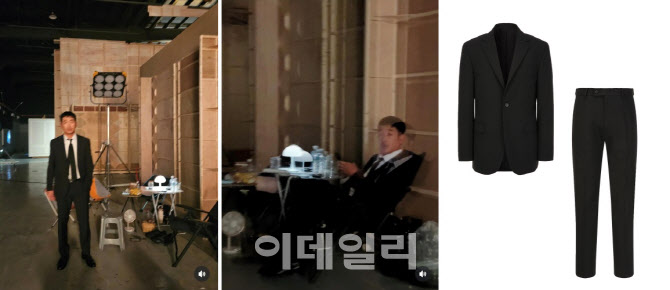 이데일리