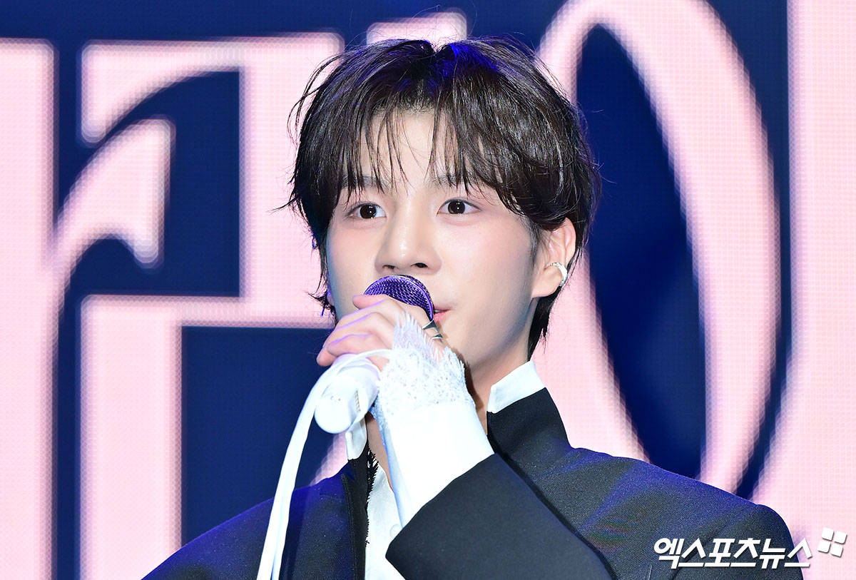 엑스포츠뉴스
