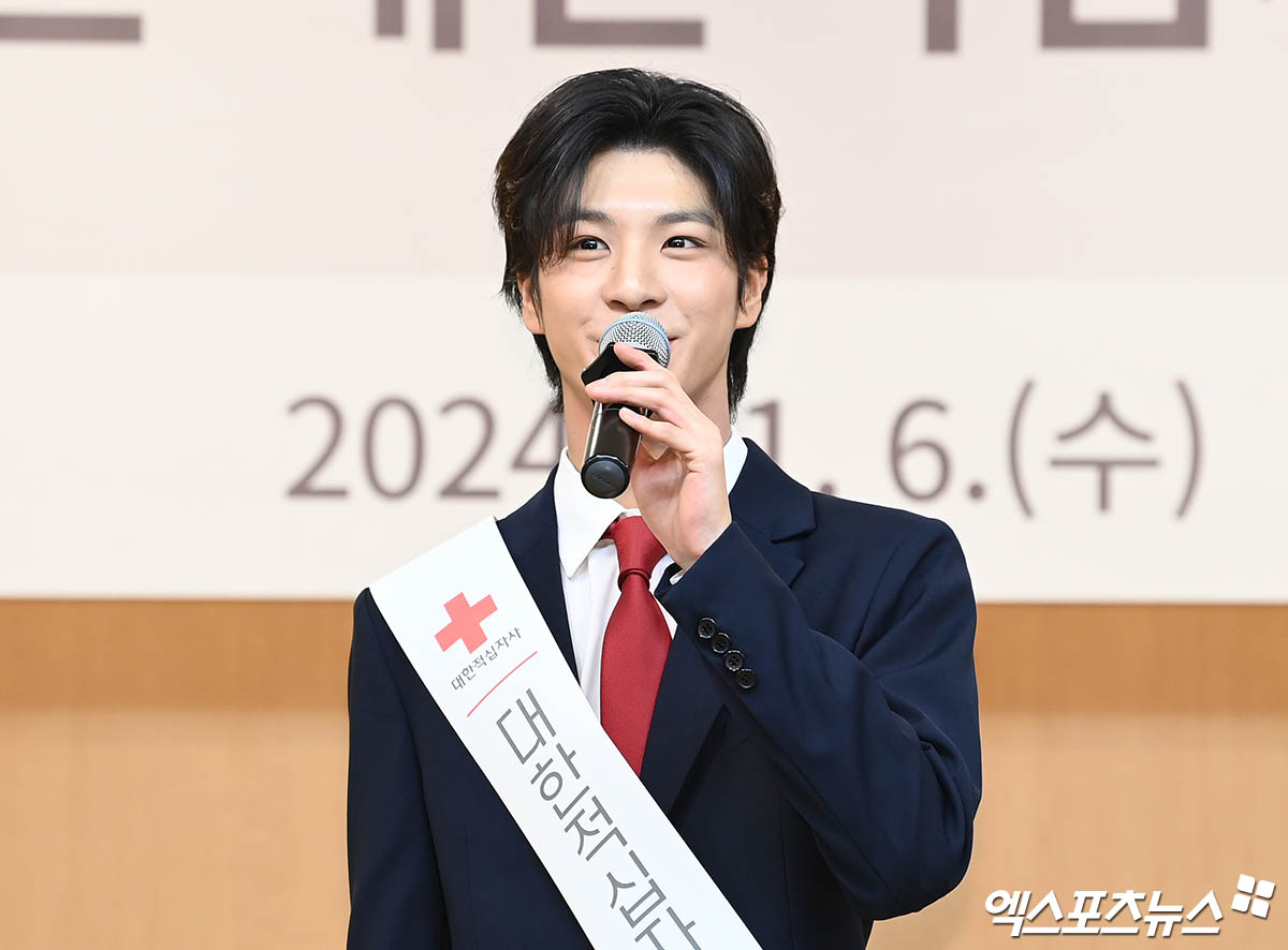 엑스포츠뉴스