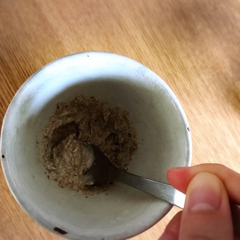 ameblo