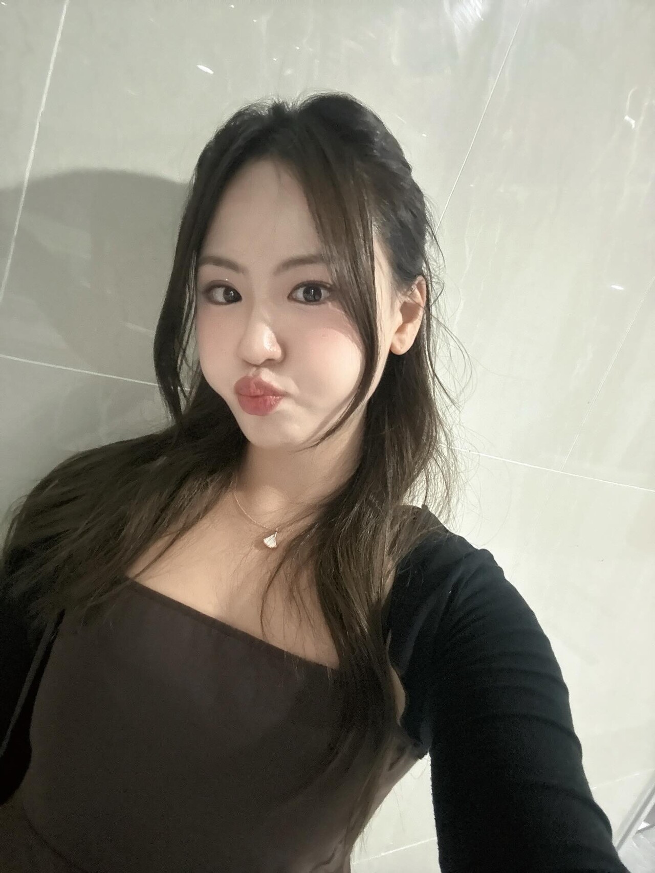 사진=경서예지 경서 인스타그램