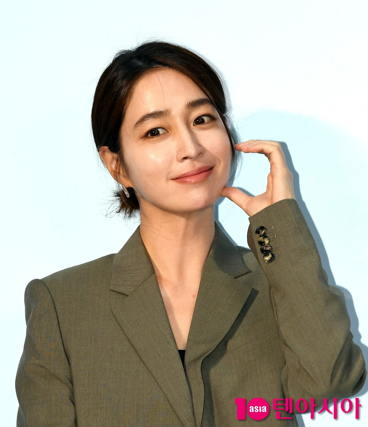 텐아시아