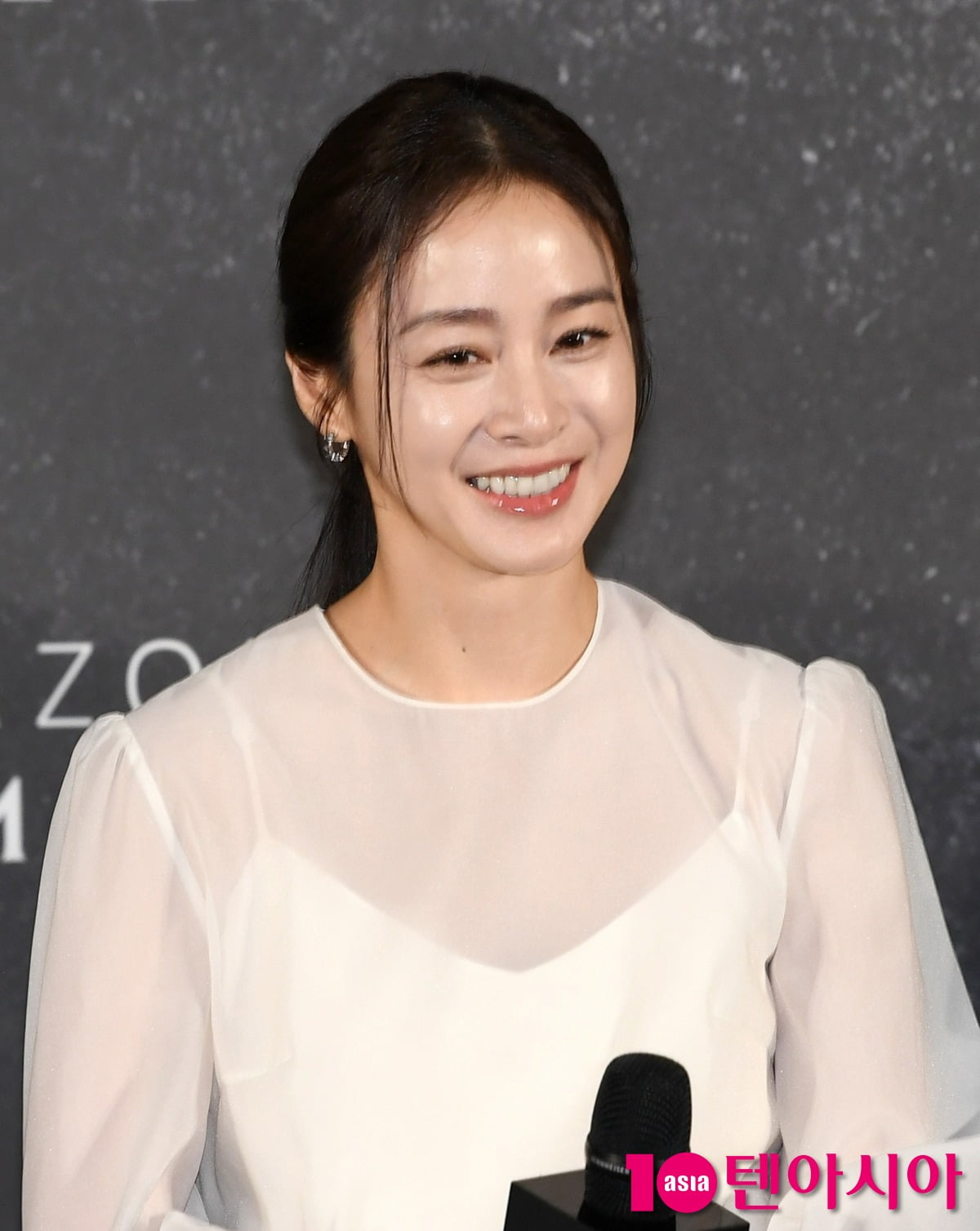 텐아시아