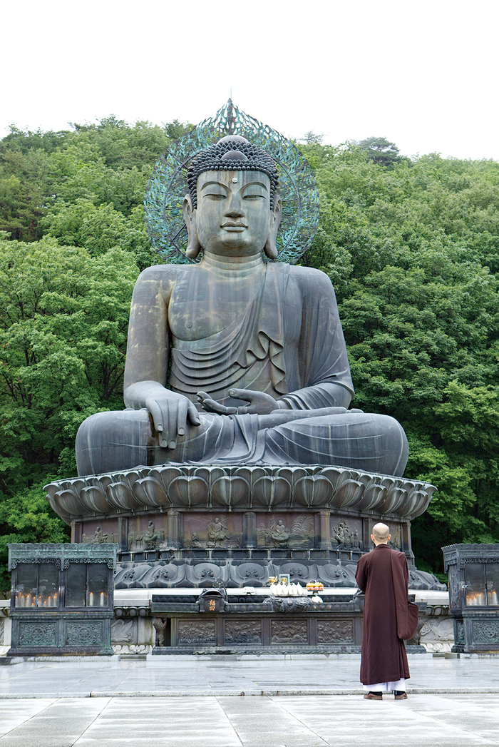 시티라이프
