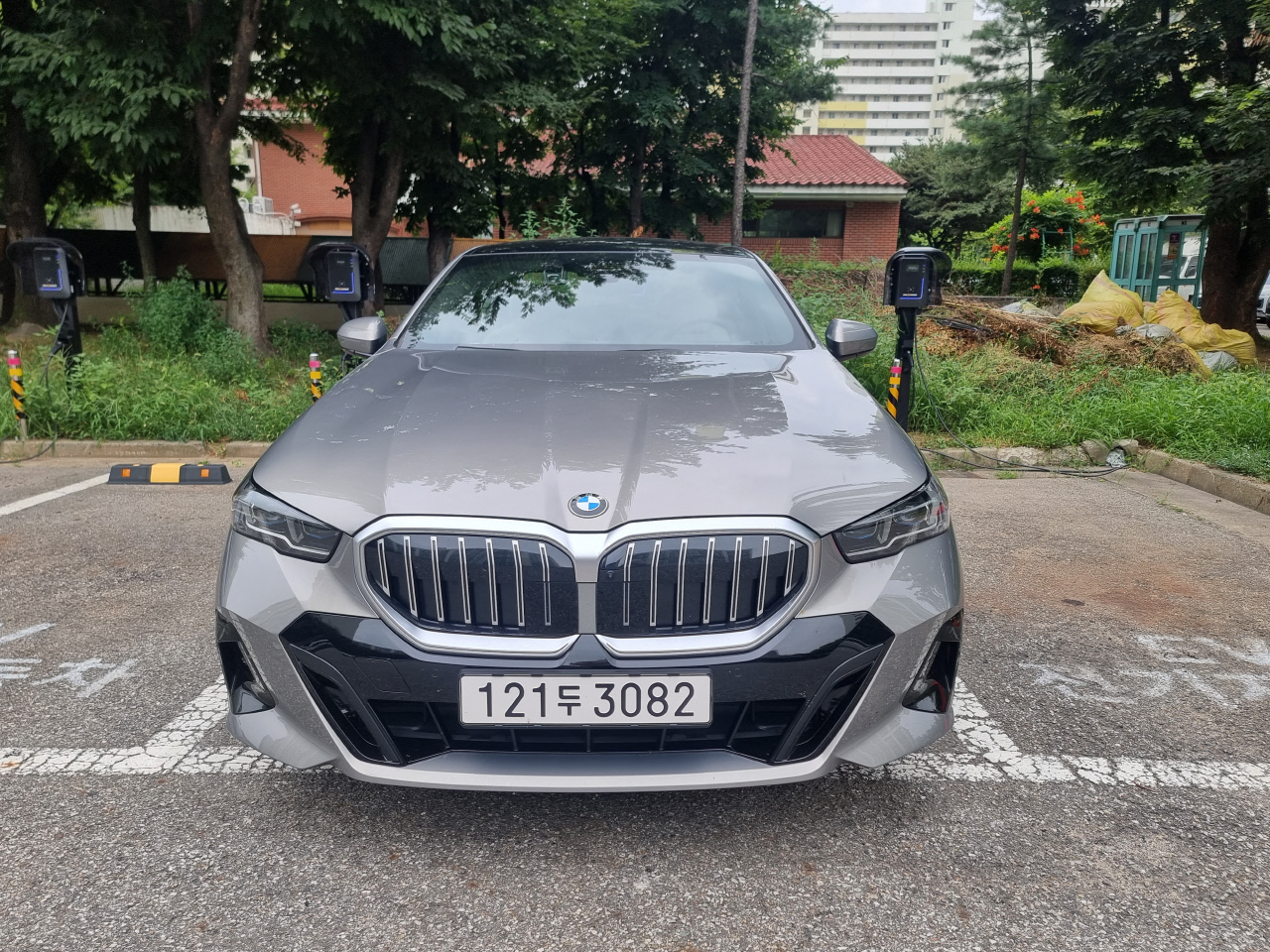 메트로신문사