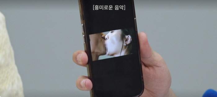 스포츠조선