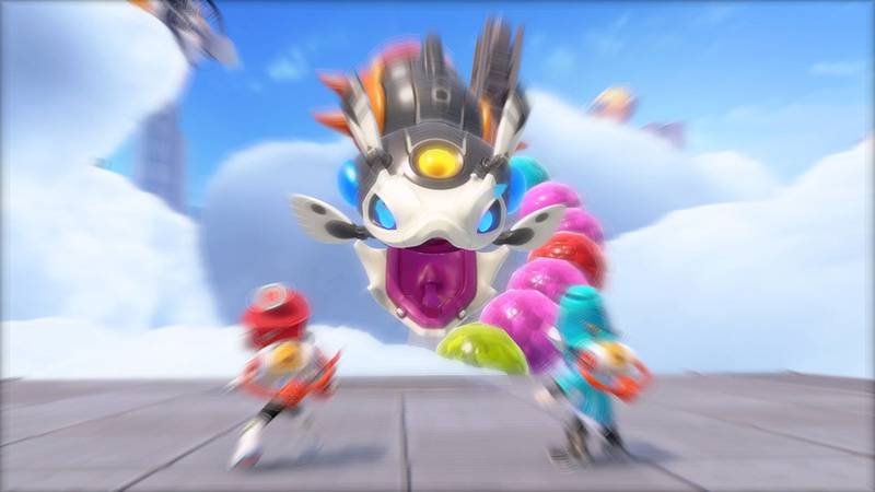 게임동아
