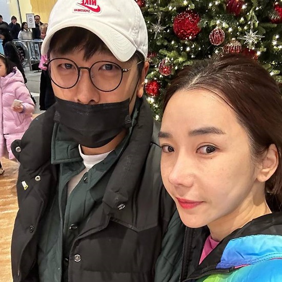 엑스포츠뉴스