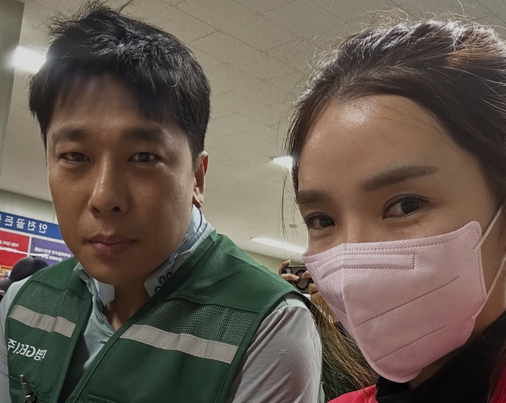 엑스포츠뉴스