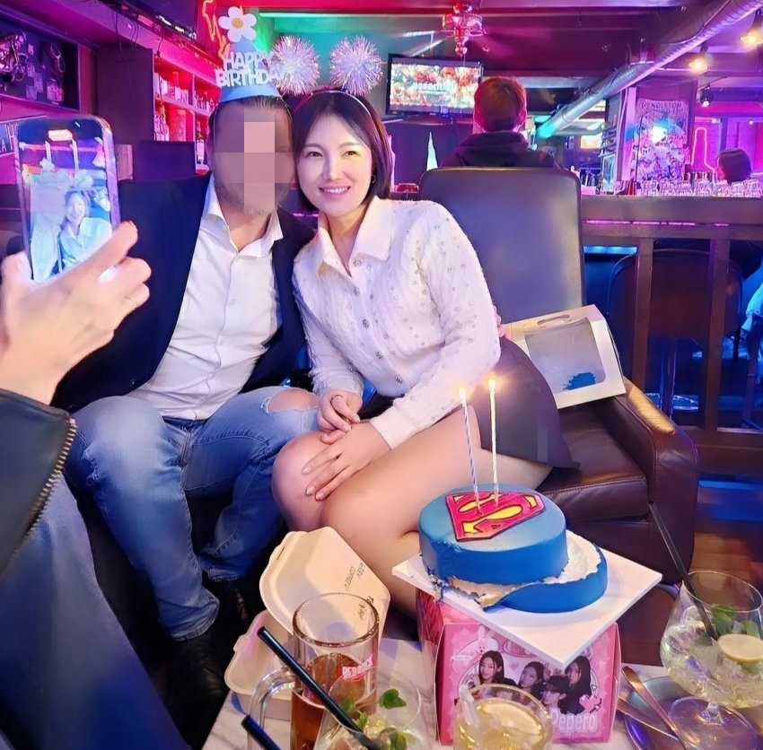 엑스포츠뉴스