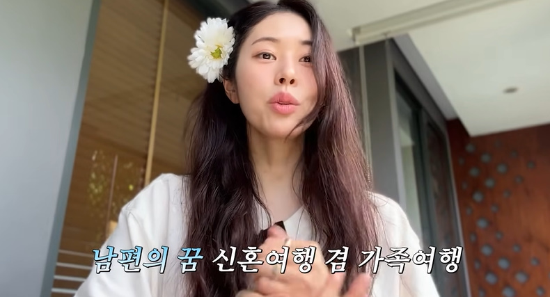 엑스포츠뉴스