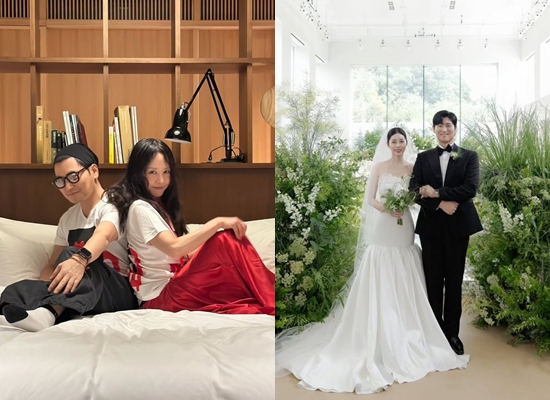 엑스포츠뉴스