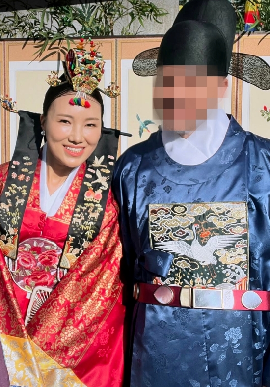 엑스포츠뉴스