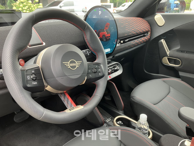 이데일리