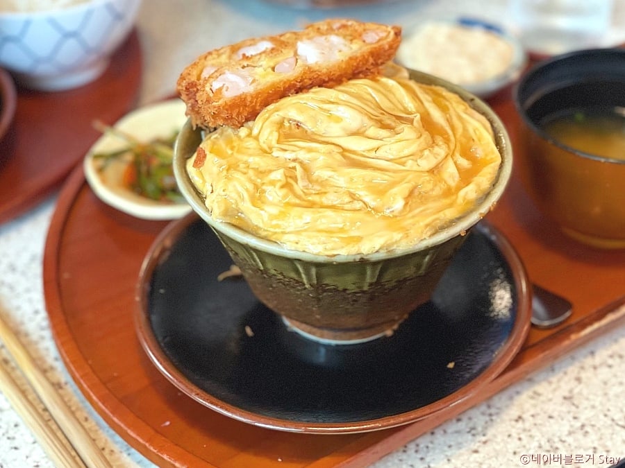 제대로된 일식 성수 맛집! / 사진=한국관광공사@TourAPI