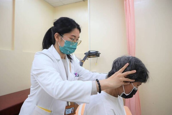 health