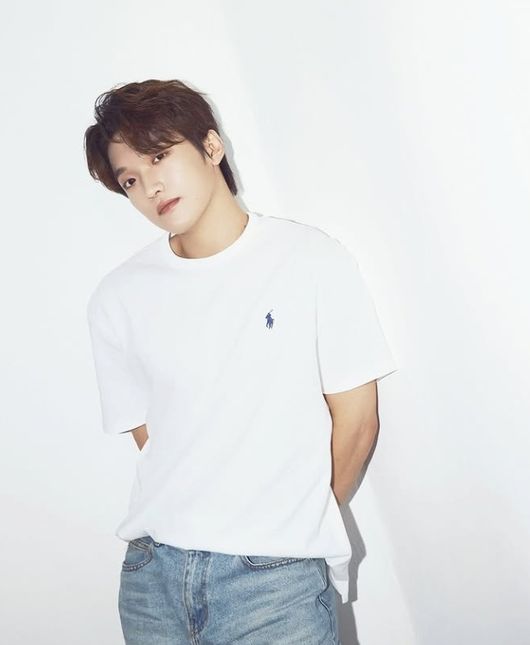 OSEN