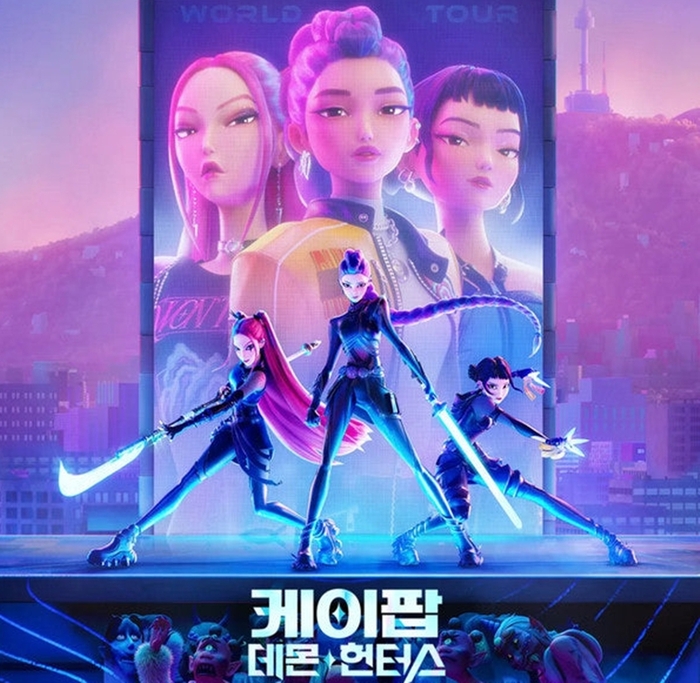 매일경제