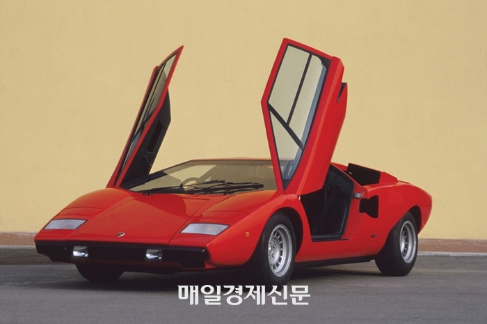 매일경제