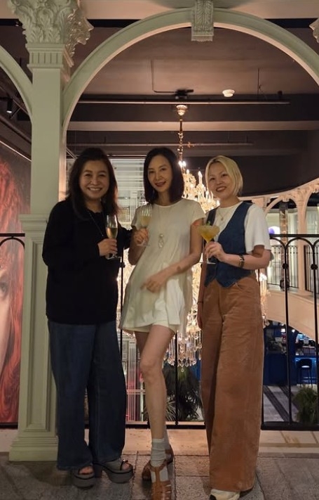스포츠서울